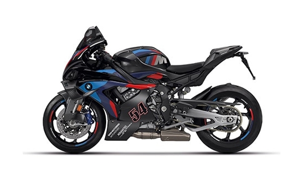 Cruiser Bike