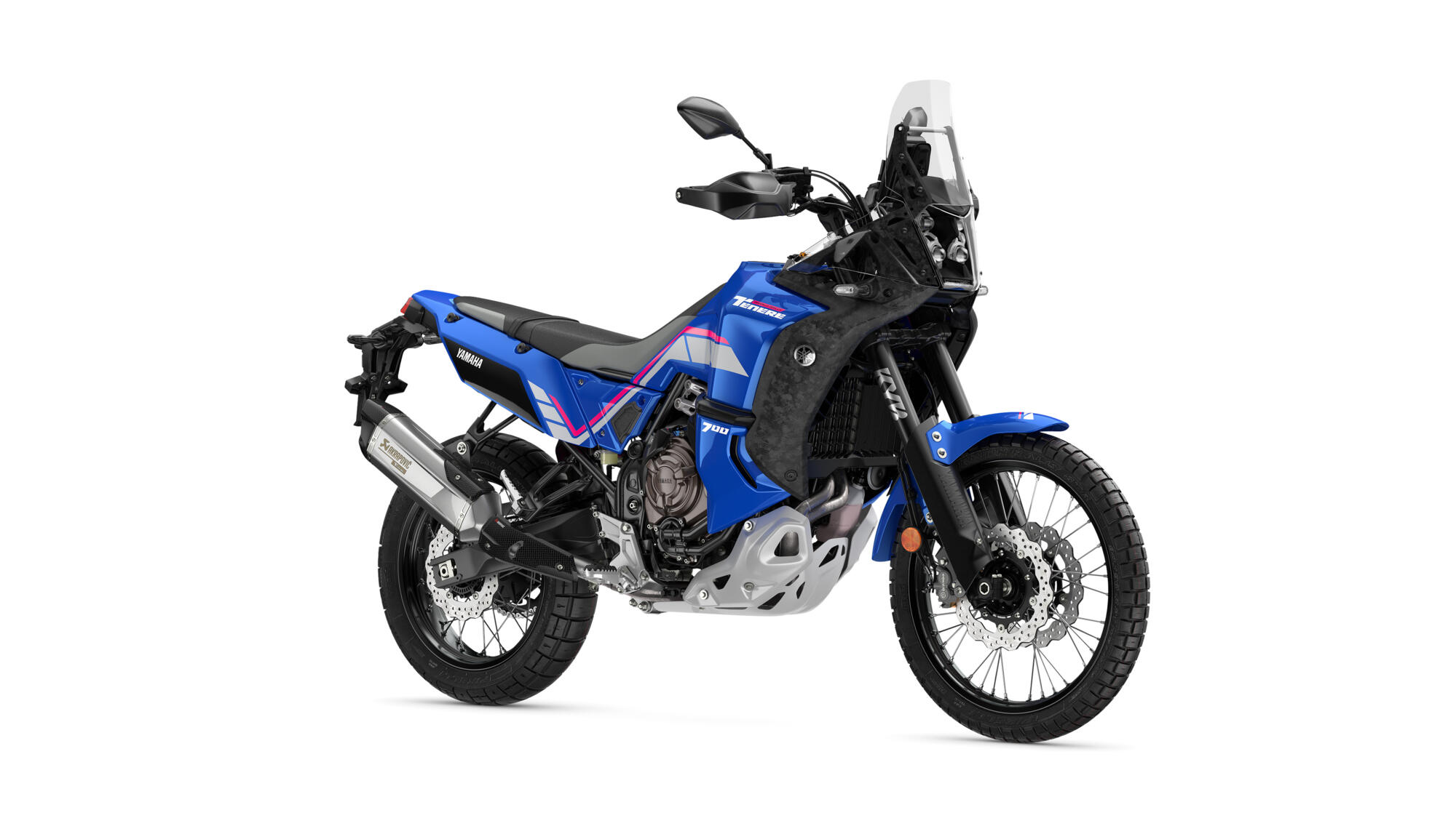 Cruiser Bike